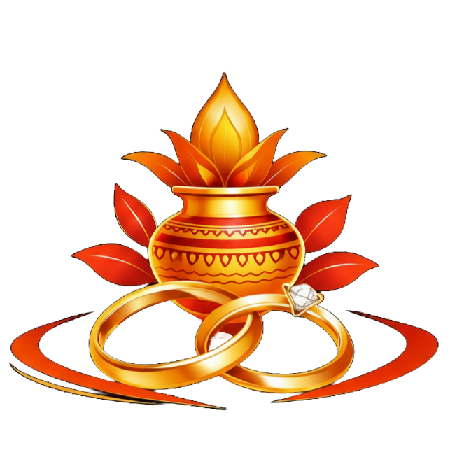 Logo Dark